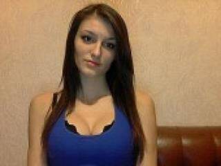 Chat video erotic luyzalove