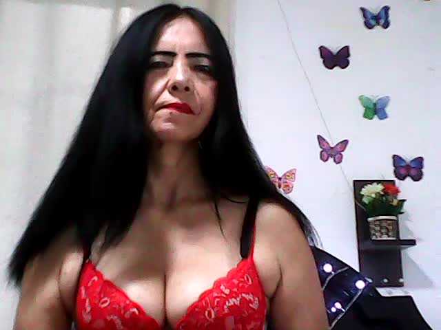 Fotografii luzhotlatina HELLO! WELCOME TO MY ROOM, I AM A GIRL A LITTLE MATURE VERY SEXY AND HOT, WHO WANTS TO PLEASE YOUR DESIRES AND BE COMPLETELY YOURS JUST HELP ME TO LUBT MYSELF IN THE PUSSY, I ALSO WANT TO BE YOUR SLAVE EH YOUR BITCH. #NEW MODEL #MADURA #SEXY #HOT #WET #AR