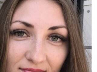 Chat video erotic LuziaHot