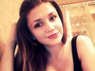 Chat video erotic lvenok19