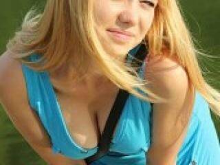 Chat video erotic lyadewka