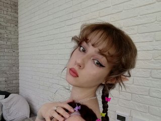 Chat video erotic Lyae
