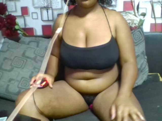 Capturi de ecran de difuzare LyahGold