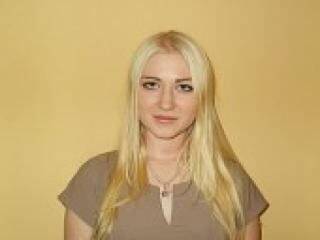 Chat video erotic lyalechckka