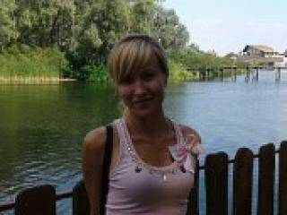 Chat video erotic lyalechka1