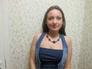 Chat video erotic lyalichkka