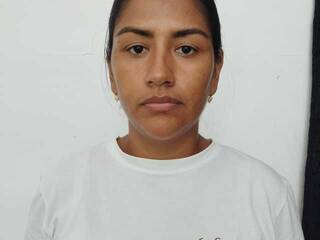 Chat video erotic Lyalya-3