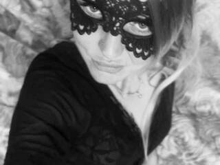 Chat video erotic Lyalyalyaa