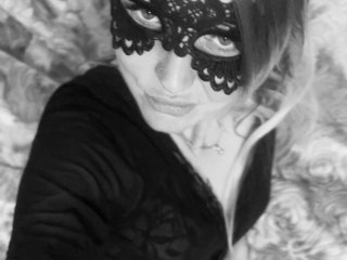 Chat video erotic Lyalyalyaa