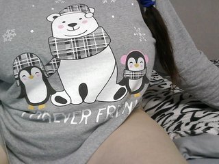 Chat video erotic Lyanat