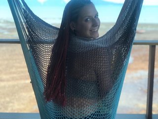 Chat video erotic LyannaLuv