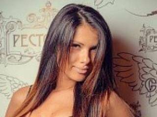 Chat video erotic lyanochka