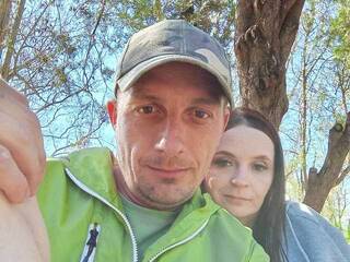 Chat video erotic Lybimayapara