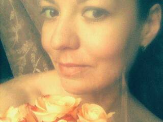 Chat video erotic Lybimka37