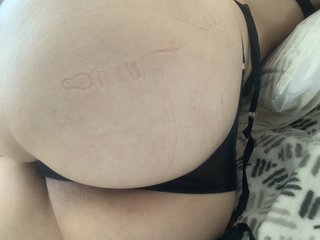 Chat video erotic MissAlissa