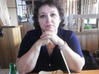 Chat video erotic lyddalli