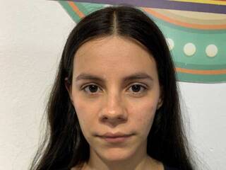 Chat video erotic lydhia97