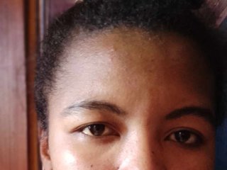 Chat video erotic lydia11