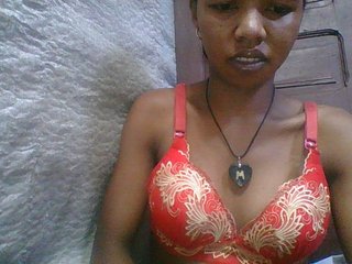 Chat video erotic lydia11
