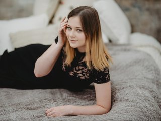 Chat video erotic LydiaAngel