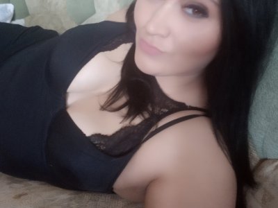 Chat video erotic LydiaBlue