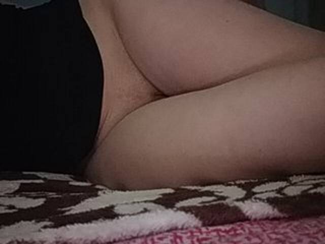 Capturi de ecran de difuzare LydiX