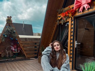Chat video erotic LyEmily