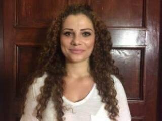 Chat video erotic lyemma