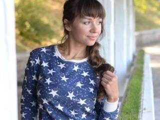 Chat video erotic lylalopez