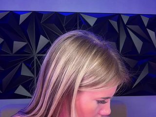 Chat video erotic LYALAtop