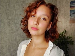 Chat video erotic LylianRose