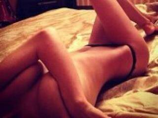 Chat video erotic lylisex