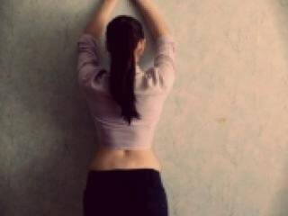 Chat video erotic lylisex2