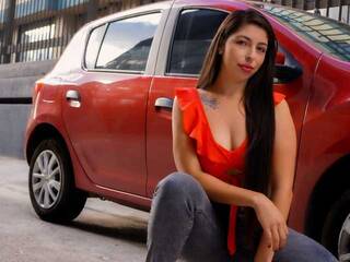 Chat video erotic lylitha