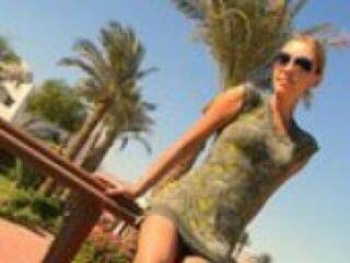 Chat video erotic lylly18