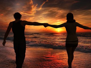 Chat video erotic lylo-and-lolo