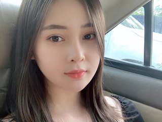 Chat video erotic Lyly--Angel68
