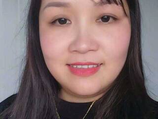 Chat video erotic lyly0991