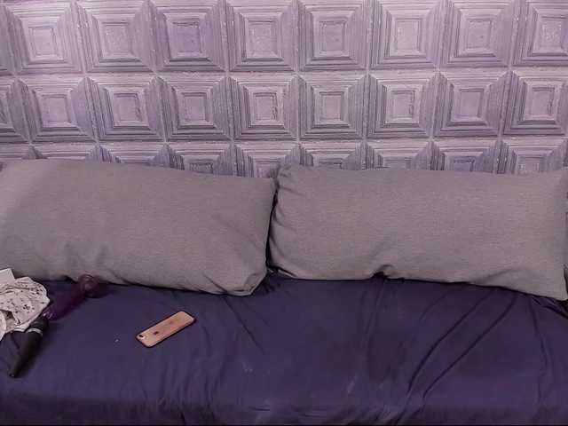 Capturi de ecran de difuzare LynCollinsX