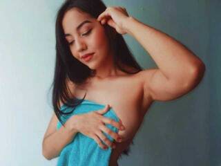 Chat video erotic lynda-carter