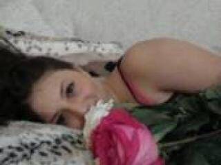 Chat video erotic lyndadely