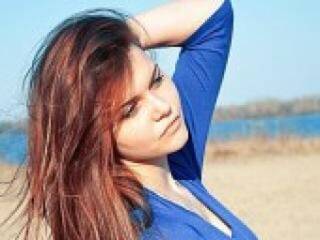 Chat video erotic lyndsy