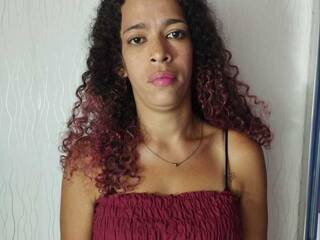 Chat video erotic Lynn-21