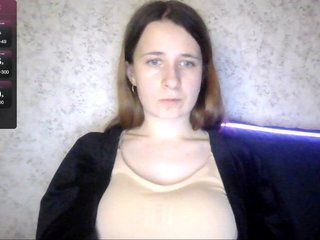 Chat video erotic Lynn