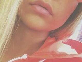 Chat video erotic lynnele