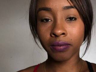 Chat video erotic lynngreen