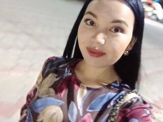 Chat video erotic LynnMonica