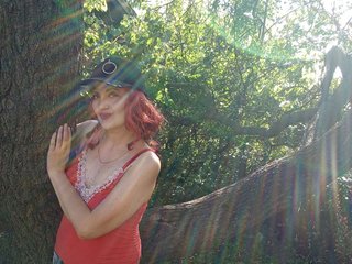 Chat video erotic LynnYana