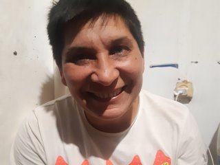 Chat video erotic Lyolya-23