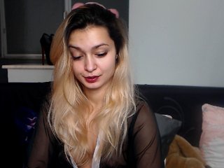 Capturi de ecran de difuzare LyonessXxx